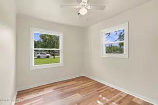 1624 New Bern St, Newport, NC 28570 - Photo 23