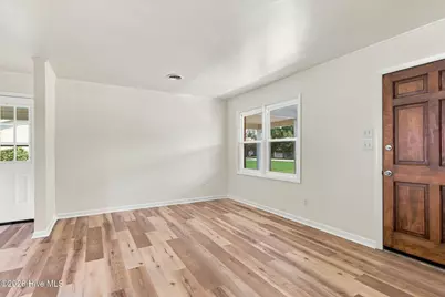 1624 New Bern Street, Newport, NC 28570 - Photo 15