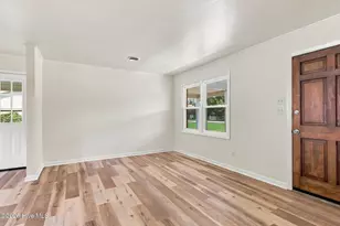 1624 New Bern St, Newport, NC 28570 - Photo 15