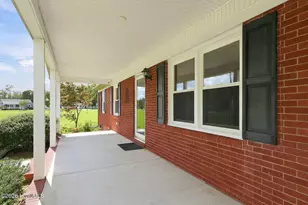 1624 New Bern St, Newport, NC 28570 - Photo 47