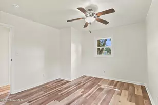 1624 New Bern St, Newport, NC 28570 - Photo 25