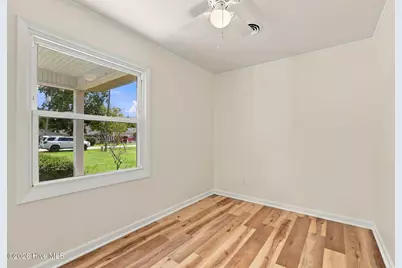 1624 New Bern Street, Newport, NC 28570 - Photo 27