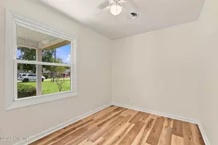 1624 New Bern St, Newport, NC 28570 - Photo 27