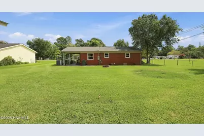 1624 New Bern Street, Newport, NC 28570 - Photo 31