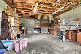 1624 New Bern St, Newport, NC 28570 - Photo 35