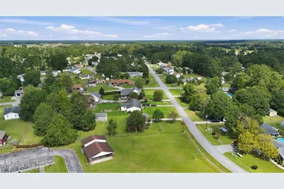 1624 New Bern Street, Newport, NC 28570 - Photo 43