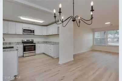 1560 Wyman Street NE, Aiken, SC 29801 - Photo 9