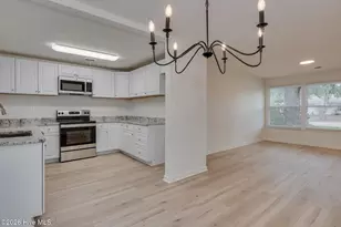 1560 Wyman St NE, Aiken, SC 29801 - Photo 9