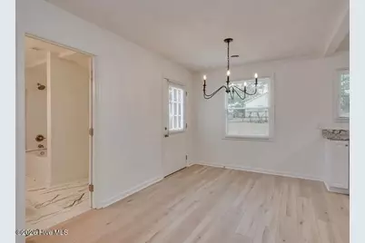 1560 Wyman Street NE, Aiken, SC 29801 - Photo 7