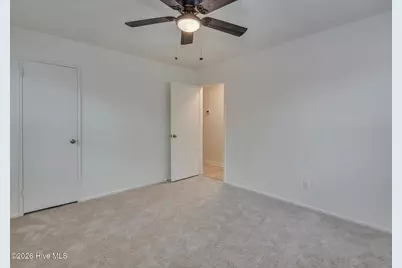 1560 Wyman Street NE, Aiken, SC 29801 - Photo 17