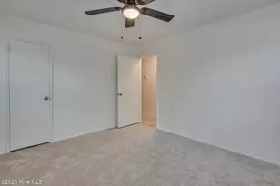 1560 Wyman St NE, Aiken, SC 29801 - Photo 17