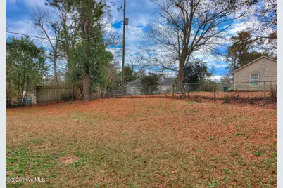 1560 Wyman Street NE, Aiken, SC 29801 - Photo 23