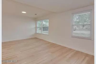 1560 Wyman Street NE, Aiken, SC 29801 - Photo 5