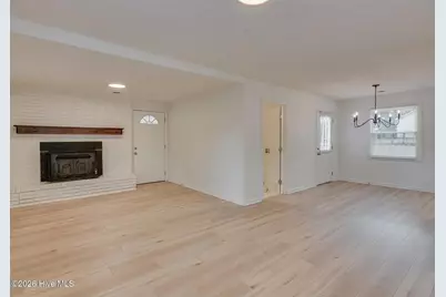 1560 Wyman Street NE, Aiken, SC 29801 - Photo 3
