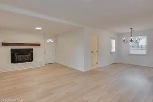 1560 Wyman St NE, Aiken, SC 29801 - Photo 3