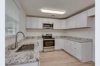 1560 Wyman Street NE, Aiken, SC 29801 - Photo 11
