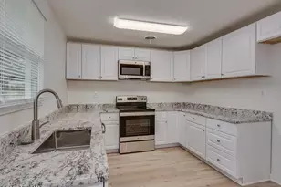 1560 Wyman St NE, Aiken, SC 29801 - Photo 11