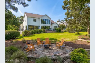 4302 Lauralis Bluff Court, Wilmington, NC 28409 - Photo 55
