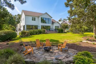4302 Lauralis Bluff Ct, Wilmington, NC 28409 - Photo 55