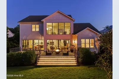 4302 Lauralis Bluff Court, Wilmington, NC 28409 - Photo 57