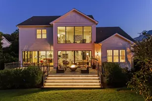 4302 Lauralis Bluff Ct, Wilmington, NC 28409 - Photo 57