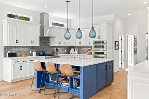 4302 Lauralis Bluff Ct, Wilmington, NC 28409 - Photo 19