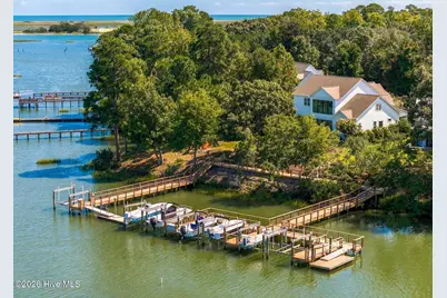 4302 Lauralis Bluff Court, Wilmington, NC 28409 - Photo 63