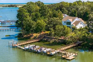 4302 Lauralis Bluff Ct, Wilmington, NC 28409 - Photo 63