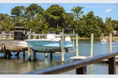 4302 Lauralis Bluff Court, Wilmington, NC 28409 - Photo 53