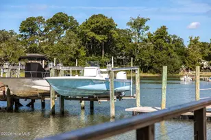 4302 Lauralis Bluff Ct, Wilmington, NC 28409 - Photo 53