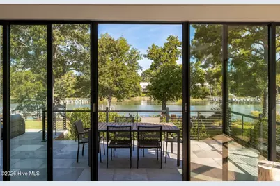 4302 Lauralis Bluff Court, Wilmington, NC 28409 - Photo 15