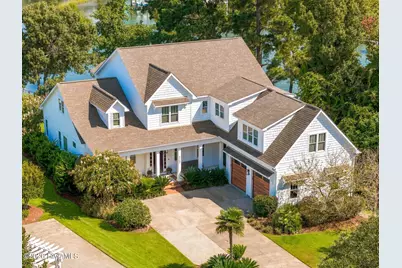 4302 Lauralis Bluff Court, Wilmington, NC 28409 - Photo 3