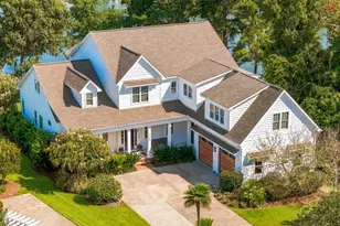 4302 Lauralis Bluff Ct, Wilmington, NC 28409 - Photo 3