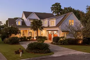 4302 Lauralis Bluff Ct, Wilmington, NC 28409 - Photo 1