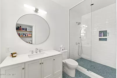 4302 Lauralis Bluff Court, Wilmington, NC 28409 - Photo 37