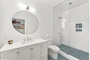 4302 Lauralis Bluff Ct, Wilmington, NC 28409 - Photo 37
