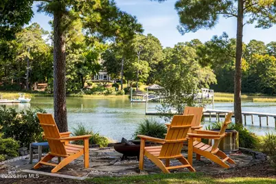 4302 Lauralis Bluff Court, Wilmington, NC 28409 - Photo 51