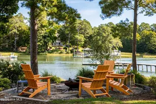 4302 Lauralis Bluff Ct, Wilmington, NC 28409 - Photo 51
