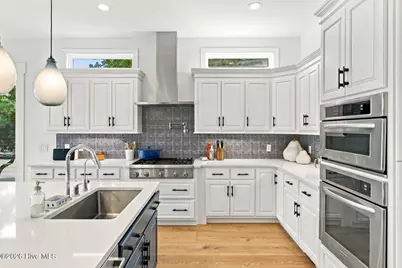 4302 Lauralis Bluff Court, Wilmington, NC 28409 - Photo 21