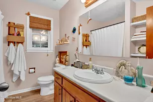 325 Burbank Rd, Wilmington, NC 28412 - Photo 17