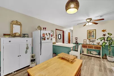 325 Burbank Road, Wilmington, NC 28412 - Photo 11