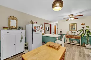 325 Burbank Rd, Wilmington, NC 28412 - Photo 11