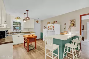 325 Burbank Rd, Wilmington, NC 28412 - Photo 9