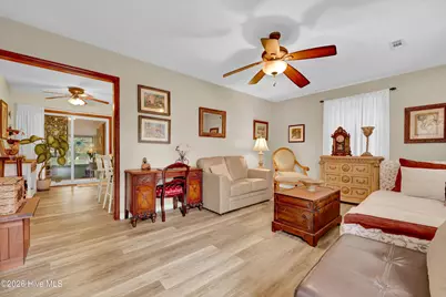 325 Burbank Road, Wilmington, NC 28412 - Photo 5