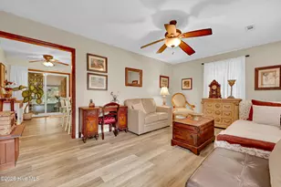 325 Burbank Rd, Wilmington, NC 28412 - Photo 5