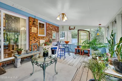 325 Burbank Road, Wilmington, NC 28412 - Photo 15