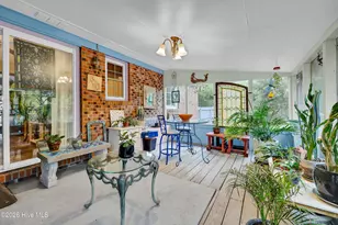 325 Burbank Rd, Wilmington, NC 28412 - Photo 15