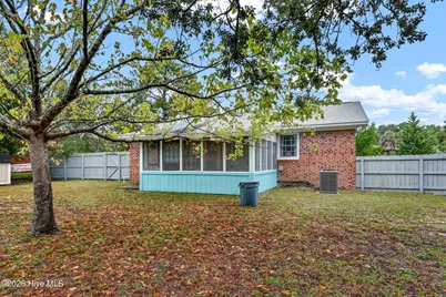 325 Burbank Road, Wilmington, NC 28412 - Photo 25