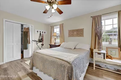 325 Burbank Road, Wilmington, NC 28412 - Photo 21