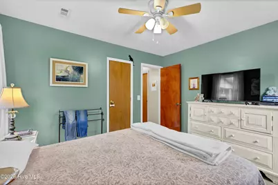 325 Burbank Road, Wilmington, NC 28412 - Photo 19